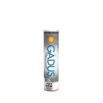 GADUS S5 V42P 2.5 - 380g